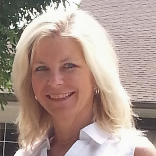 Kathy Vaughan Photo 41