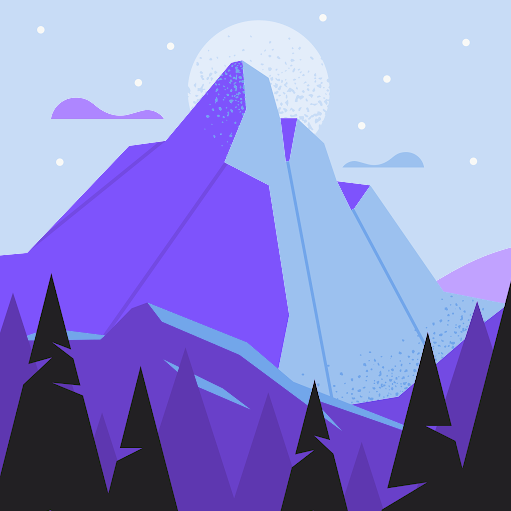 Bonnie Devine Photo 4 Bonnie Devine Photo 4