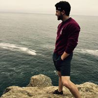 Jeremy Simons Photo 16