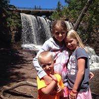 Jill Shaffer Photo 16