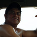 Diego Ramirez Photo 45