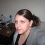 Jessica Kelley Photo 6