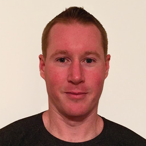 Jeffrey Baker Photo 48