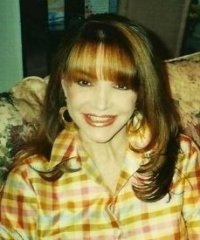 Jill Crowder Photo 5