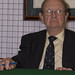 Terrence Kane Photo 22