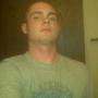 Kurt Wolfe Photo 1