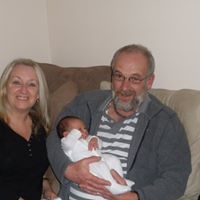 Carol Hedges Photo 27