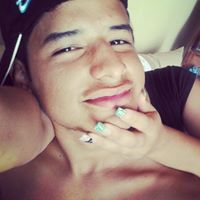 Felix Figuera Photo 1
