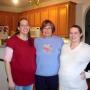 Steven Leslie Photo 17