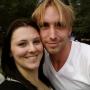 Candice Taylor Photo 18