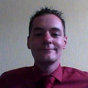Andrew Pennington Photo 32