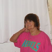 Martha Britt Photo 11