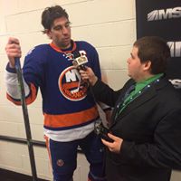 Mark Weiner Photo 19 Mark Weiner Photo 19