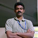 Mathew Chacko Photo 10