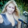 Patricia Rollins Photo 47