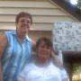Betty Vandergriff Photo 12
