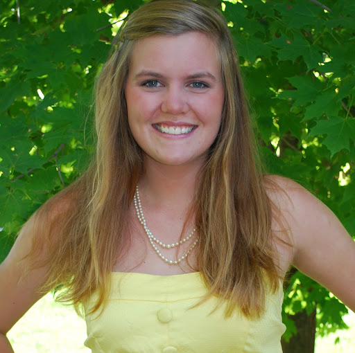 Victoria Mccormick Photo 14