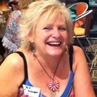 Deborah Guy Photo 15