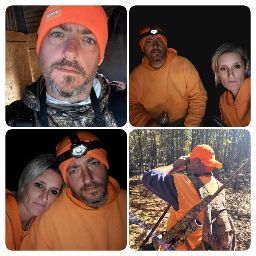 Shelly Collins Photo 18