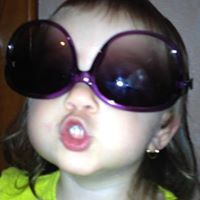 Leah Morris Photo 19