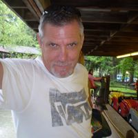 Richard Rhoads Photo 27