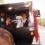 Nate Yoder Photo 18