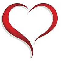 Jaime Sharp Photo 10