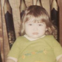Ann Poole Photo 18