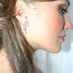 Lori Shore Photo 12