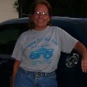 Debbie Timmons Photo 19