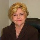 Sherry Klein Photo 31
