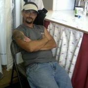 Gary Neese Photo 6