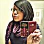 Nancy Ibarra Photo 12