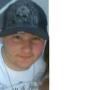 Joshua Sears Photo 42