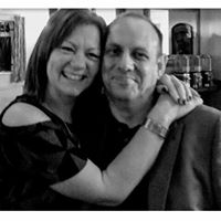 Geraldine Webster Photo 10