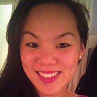 Alyssa Huang Photo 18