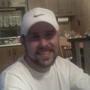 Jerry Perkins Photo 27