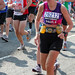 Paula Murphy Photo 37