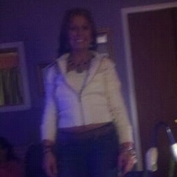 Cheryl Santos Photo 22