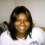 Christine Felix Photo 14