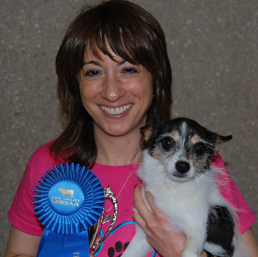 Stacie Greene Photo 6