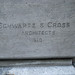 Arthur Gross Photo 13