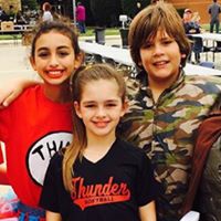 Roy Baker Photo 14 Roy Baker Photo 14