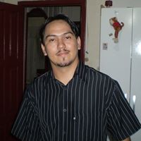 Adriano Guimaraes Photo 25