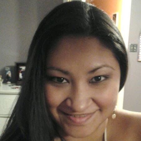 Ana Sandoval Photo 7