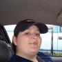 Lisa Erickson Photo 43