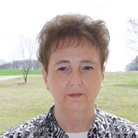 Katie Stevens Photo 32