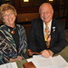 Sue Jenks Photo 28