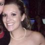 Kristin Jenkins Photo 6