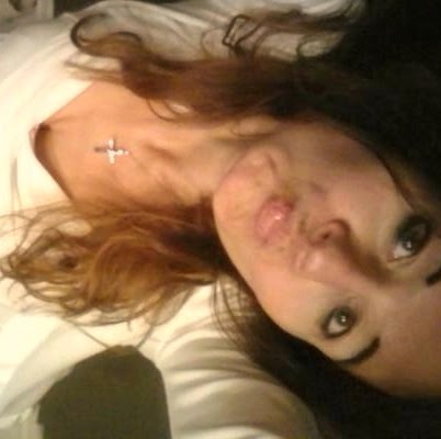 Monica Pineda Photo 3